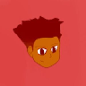 Meet your Posher, Cameron